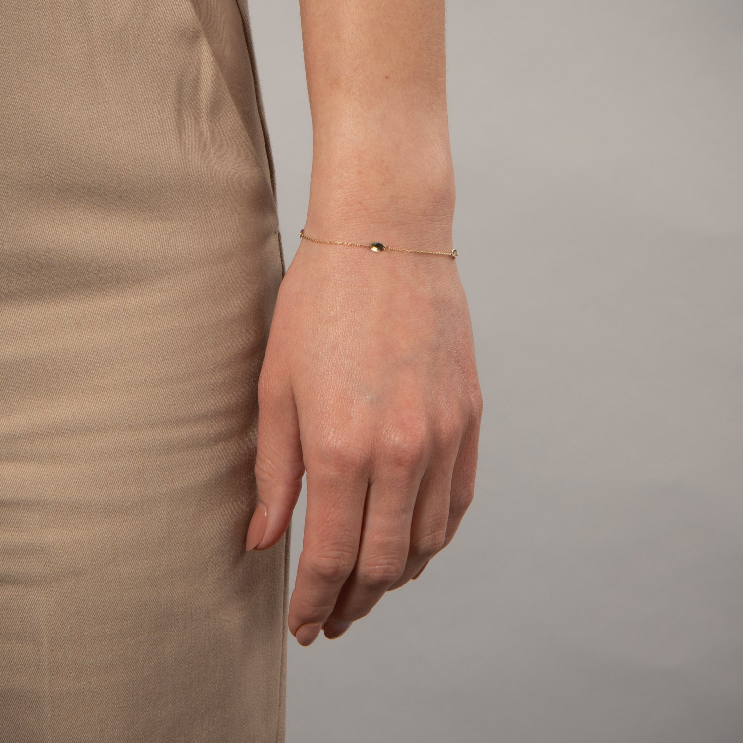 DETAIL201944